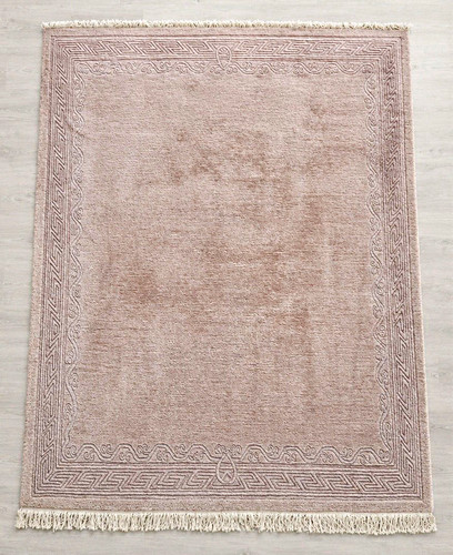 Nepal kesang teppich mit - nepal,