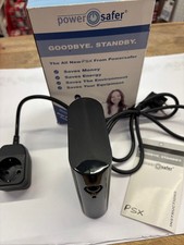 Stromsparer PSX Standby