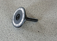 Haibike Ahead Aheadkappe Cap