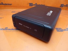 CD-Wechsler 6 CD-CHANGER