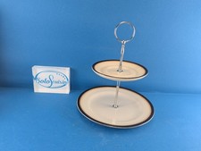 Mancioli Tuscia Etagere