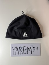 Odlo Hat