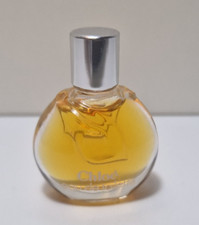 Parfum Miniatur Chloe  3,5ml