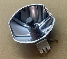 Mercedes W123 S123 C123