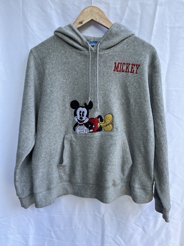 Disney vintage usa - disney,