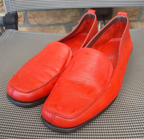 Flex damen schuhe 39 - schuhe,