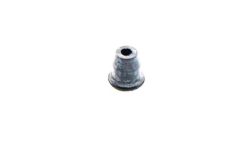 Dürr xr24 abdeckkappe neu - dürr,