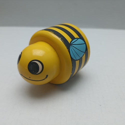 Lego duplo primo - lego,