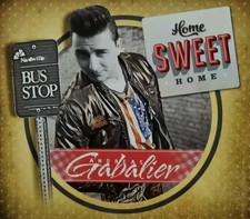 Andreas gabalier home - gabalier,