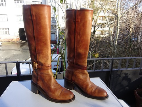 Magnanni genevieve rider dam - rider,