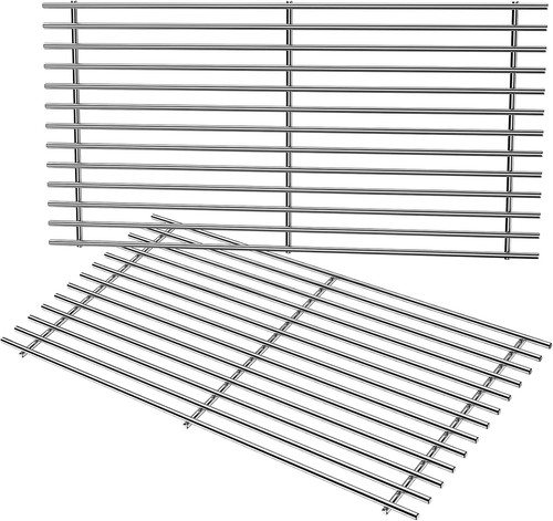 Onlyfire grillrost 44x25 - grillrost, cm