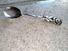 Hildesheimer Rose Antiko 100 -