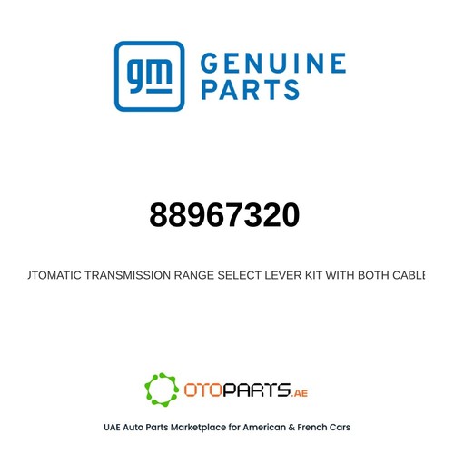 Original 2000 2006 gmc - gmc, yukon