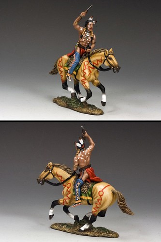 King country crazy horse - &, country,