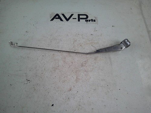 Original wartburg 353 - original,