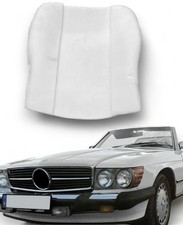 Sitzauflage Sitzpolster