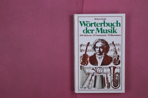279485 herbert gerigk - herbert,