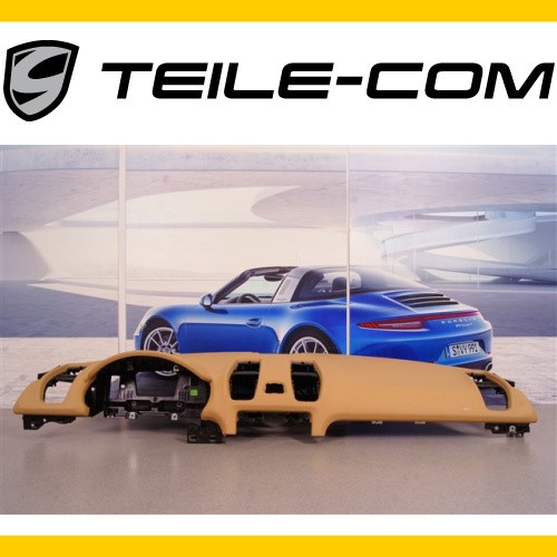 Porsche boxster cayman 981 - porsche, boxster/cayman