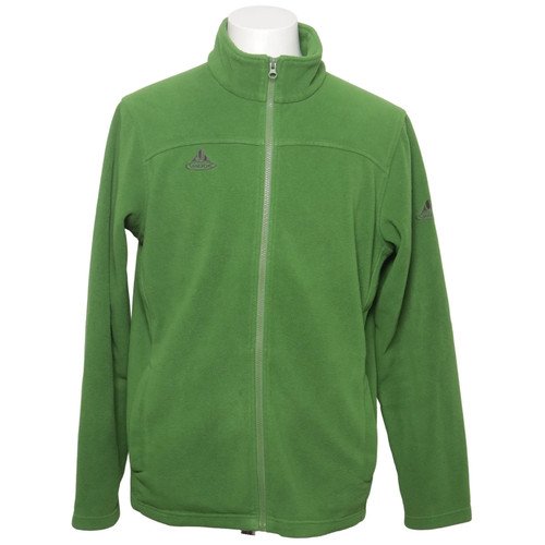 Vaude fleecejacke herren - vaude,,