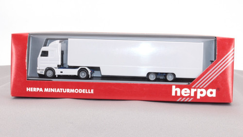 Lkw modell scania - scania, 143