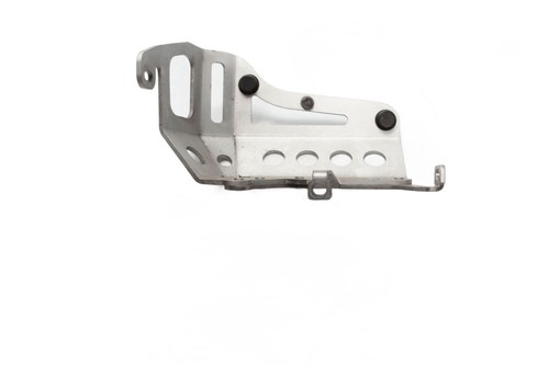 Ventildeckelschutz