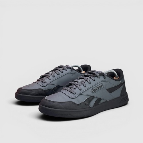 Reebok court advance - reebok,