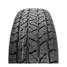 Roadx Sommerreifen 31x10.5 R15