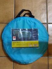 Bundesliga  Fußballtore 2x