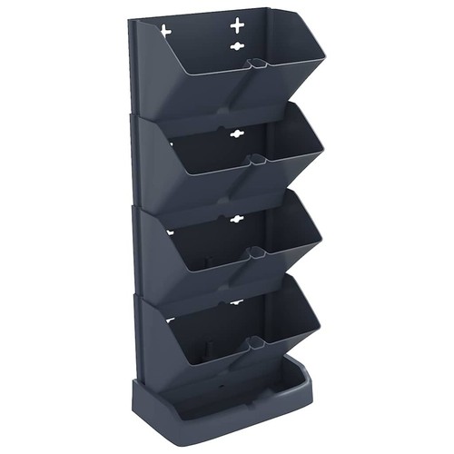 4er set vertikaler - set,