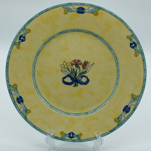 Villeroy boch citta - citta, &