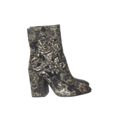 Ash boots größe 38 - ash,, boots,