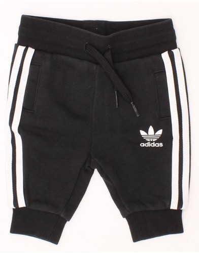 Adidas baby jungen jogginghose - adidas,