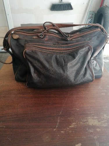 Campero tasche reisetasche - el,