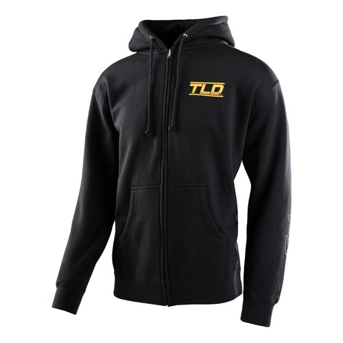 Troy lee designs - speed, logo