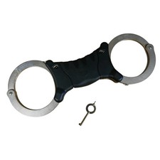 TCH842 Handschellen Speedcuffs