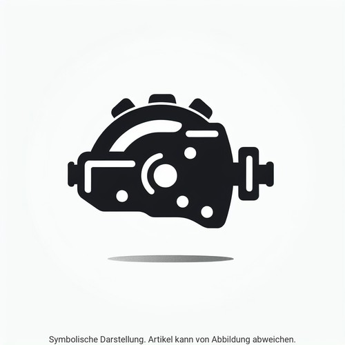 Reparatursatz - a.b.s.,
