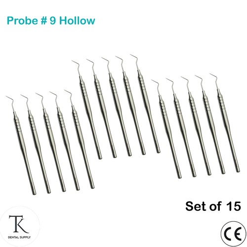 15er pack diagnosegerät - 15er,