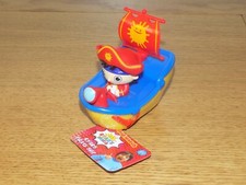 Taschenuhr - Ryans World Racer