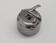 Spulenkapsel für Privileg