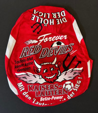 Kaiserslautern Mütze Gatsby