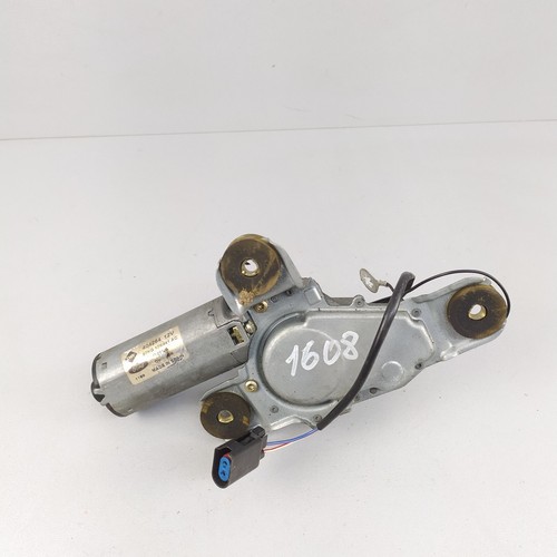 1608 original ford rbt - original,