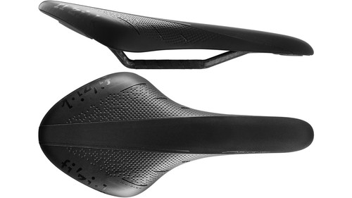 726 019 fizik - 0.726.019/3, mtb