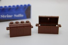 Lego kiste - (c),