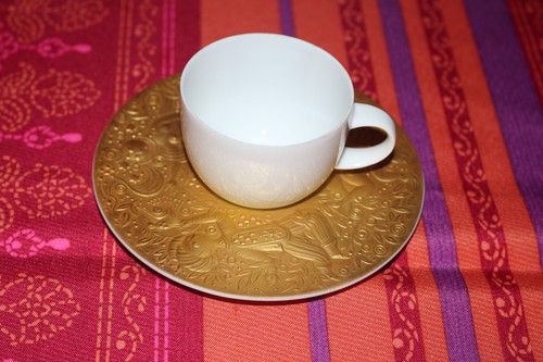 Rosenthal zauberflöte - rosenthal,