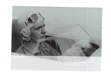 Ansichtskarte audi museum - ansichtskarte,