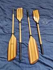 Grey owl scirocco paddel - owl,