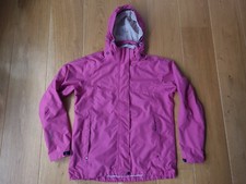 Killtec Level 3 Outdoor Jacke