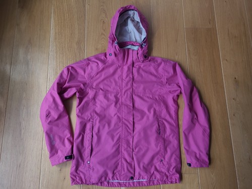 Killtec level outdoor jacke - killtec,