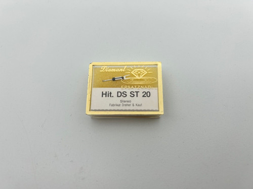 Dreher kauf hitachi - -,