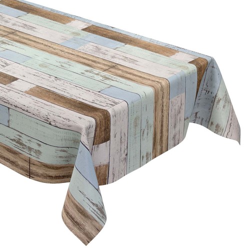 Wachstuch tischdecke k150109 - tischdecke,